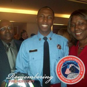 Meet your Posher, Cameron